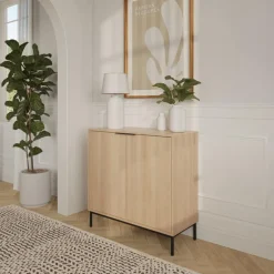 Storage Cabinet