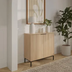 Storage Cabinet