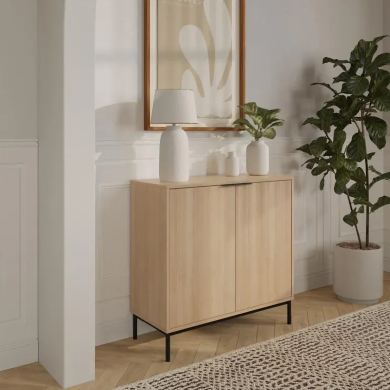 Storage Cabinet