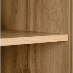 Storage Cabinet - South Shore