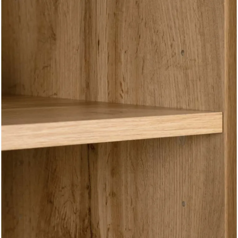 Storage Cabinet - South Shore