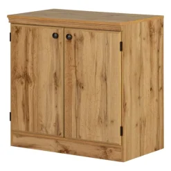 Storage Cabinet - South Shore