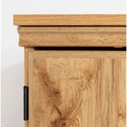Storage Cabinet - South Shore