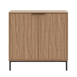 Storage Console Table - Nexera