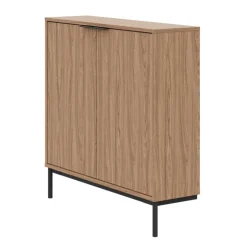 Storage Console Table - Nexera