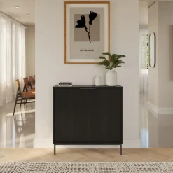 Storage Console Table - Nexera