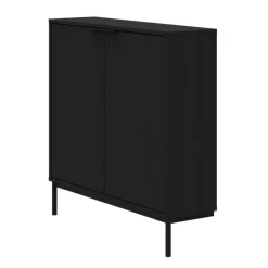 Storage Console Table - Nexera