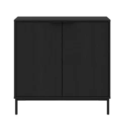 Storage Console Table - Nexera