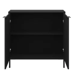Storage Console Table - Nexera
