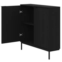 Storage Console Table - Nexera