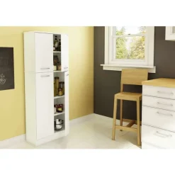 Storage Pantry - South Shore