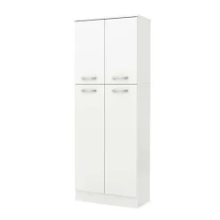 Storage Pantry - South Shore