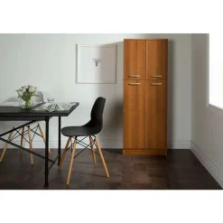 Storage Pantry - South Shore