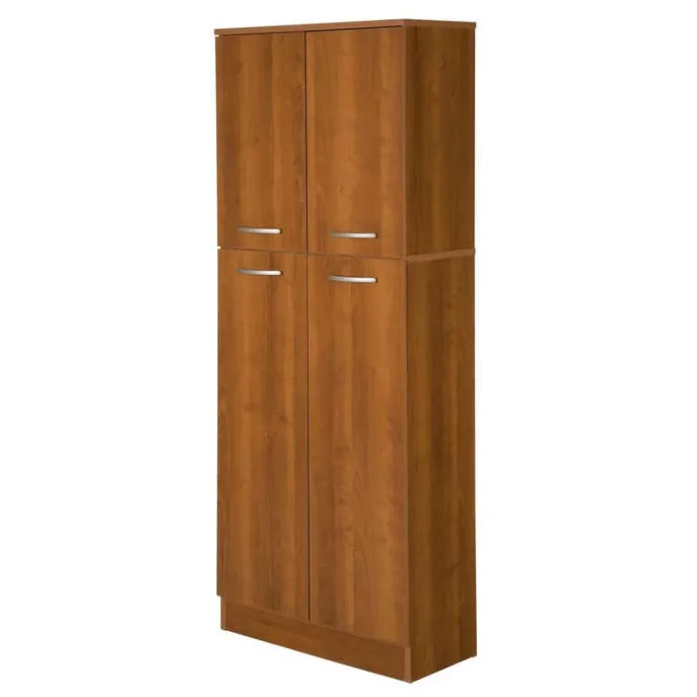 Storage Pantry - South Shore
