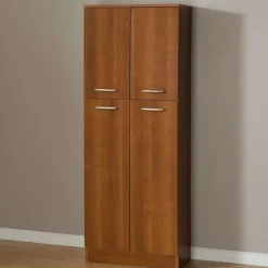 Storage Pantry - South Shore