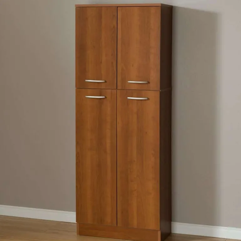 Storage Pantry - South Shore