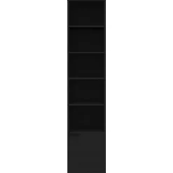 Storage Tower