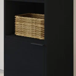 Storage Tower