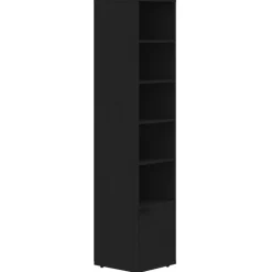 Storage Tower