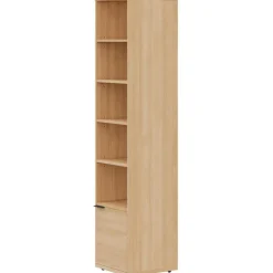 Storage Tower