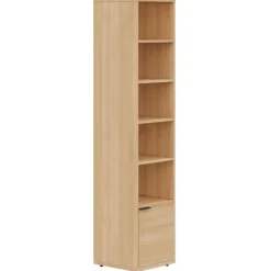 Storage Tower