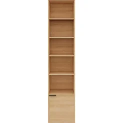 Storage Tower