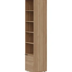 Storage Tower