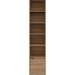 Storage Tower