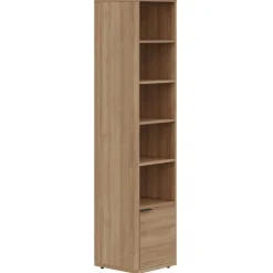 Storage Tower