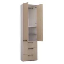 Storage Unit - Grey