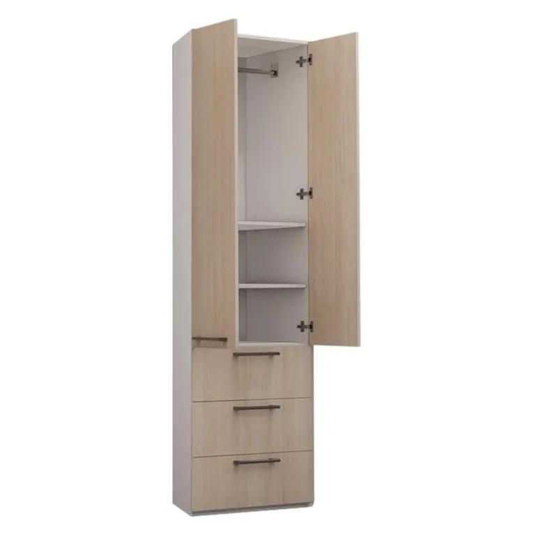 Storage Unit - Grey