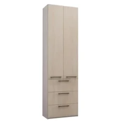 Storage Unit - Grey
