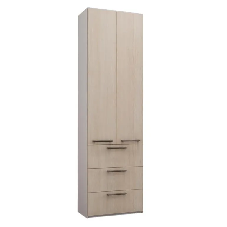 Storage Unit - Grey