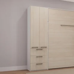 Storage Unit - Grey