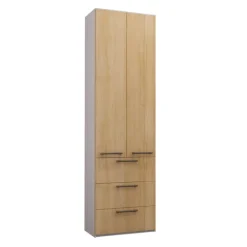 Storage Unit - Natural
