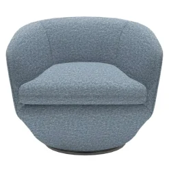 Swivel Accent Chair
