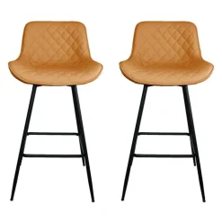 Swivel Barstools (Set of 2)