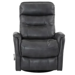 Swivel Recliner