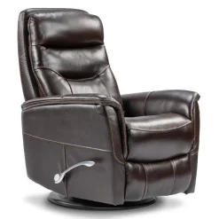 Swivel Recliner