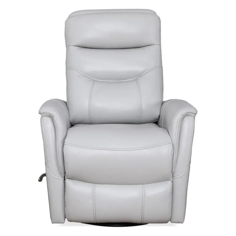 Swivel Recliner