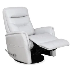 Swivel Recliner