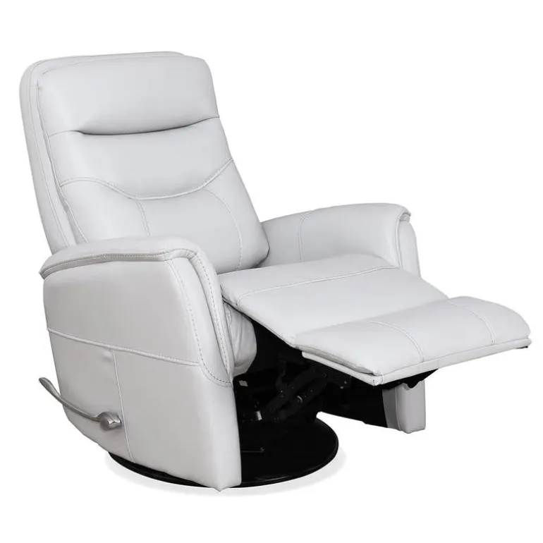 Swivel Recliner