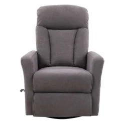 Swivel Rocker Recliner