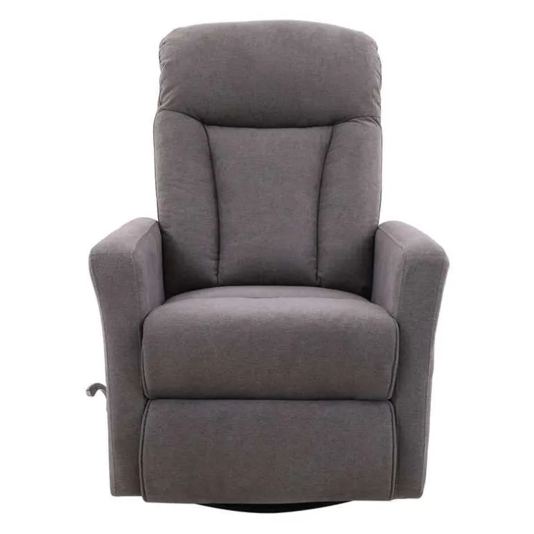 Swivel Rocker Recliner