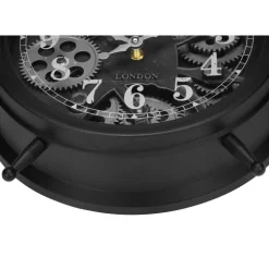 Table Clock
