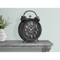 Table Clock