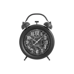 Table Clock
