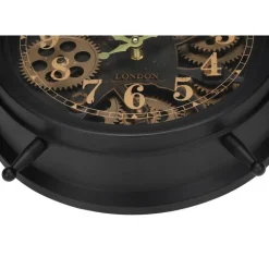 Table Clock