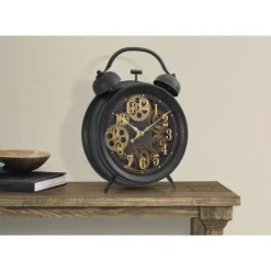 Table Clock