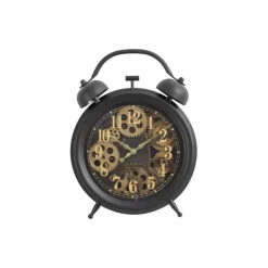Table Clock